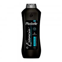 Condicionador Plusbelle Esencia Controle do Frizz 970ML