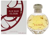 Perfume Elie Saab Elixir Edp 100ML - Feminino