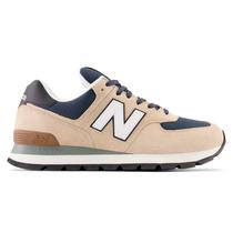 Tenis M New Balance ML574DFB