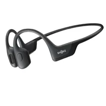 Fone de Ouvido Shokz Openrun Pro S810-ST-BK-US - Preto