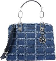 Bolsa Michael Kors Feminina 30S4SCYS1C-405 - Denim