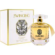 Elodie Roy Swincing Women Edp 100ML