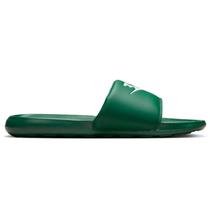 Zapatilla Nike Victori One Slide CN9675302