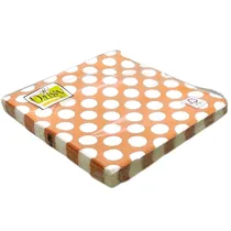 Servilletas Daisy Amota SDOG003507