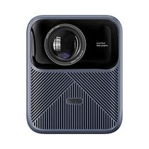 Projetor Xiaomi Wanbo Mozart 1 Pro 900L Dark Blue