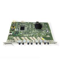 Placa Olt Zte Gtgo C+ para C300-C320