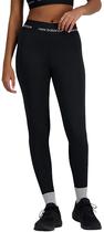 Calca Legging New Balance WP41177 BK - Feminina