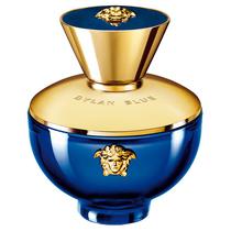 Perfume Versace Dylan Blue Pour Femenino Edp 100ML