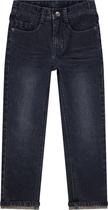 Calca Jeans Orchestra Hgamrp-BLF- Masculina