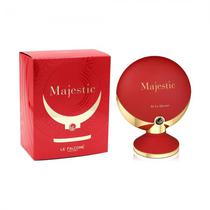 Perfume Le Falcone Majestic Edp Feminino 100ML