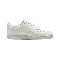 Calzado Deportivo Nike DH3158005 Court Vision Femenino