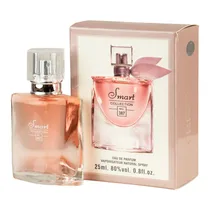 Perfume Smart Collection N°387 - Eau de Parfum - Feminino - 25ML
