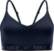 Top Nike FD1062 478 - Feminino