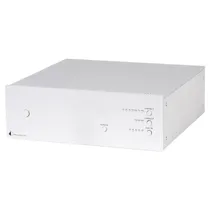 Pro-Ject Audio Systems Phono Box DS2 Silver Univ
