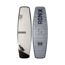 Tabla de Wakeboard Ronix Kinetik Springbox 2