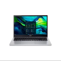 NB Acer AG15-31P-3947 i3 1.8GHZ/ 8GB/ 128GB/ 15.6/ W11
