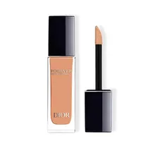 Dior Forever Skin Correct 4N