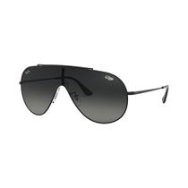 Lente Ray Ban 3597 002/11 33