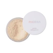 Po Phoera Setting Powder 01 Translucent - 5.0 G
