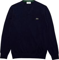Sueter Lacoste AH195123166 - Masculino