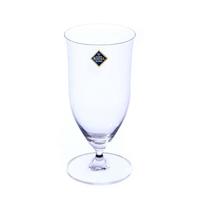 Copa de Cristal Bohemia 500ML