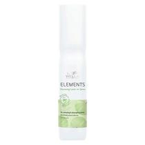 Higiene Wella Balsamo Elements Renewing 150ML - Cod Int: 64645