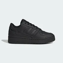 Calzado Adidas Forum Bold Stripes W