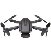 Drone Morgan RG101 6K