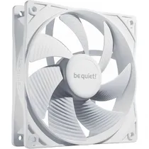 Cooler Fan Be Quiet Pure Wings 3 120MM PWM BL110 Branco