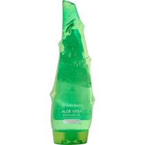 Gel Calmante Stella Dustin Aloe Vera - 150ML