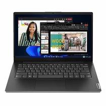 NB Lenovo 82YT00Q3US R5-7520U/ 8GB/ 256SSD/ 14"/ W11