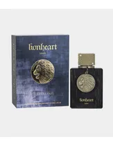 Perfume Armaf Club de Nuit Lionheart Man Edp 100ML