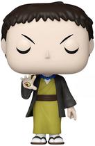 Boneco Yahaba - Demon Slayer Kimetsu No Yaiba - Funko Pop! 1410