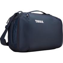 Mala de Mao Thule Subterra Convertible Carry On Luggage TSD340 - Mineral