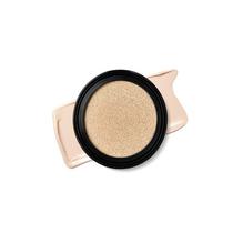 Luna Conceal Cushion Refill #21 Cool Ivory