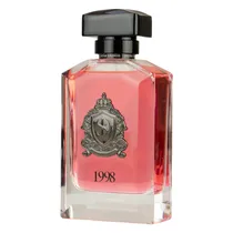 Perfume Stella Dustin 1998 - Eau de Parfum - Unissex - 100ML