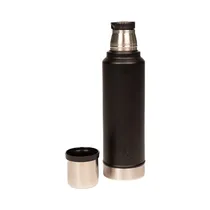 Termo Caterpillar 1T42000 1.3L Negro