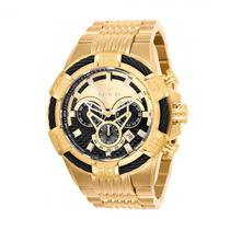 Relogio Invicta Bolt 25765 Masculino