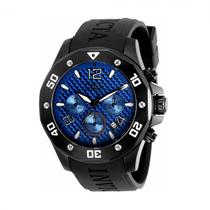 Relogio Invicta Specialty 31213 Masculino