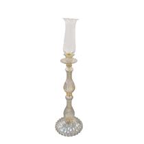 Candelabro 75CM