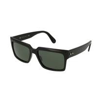 Lente Ray Ban 2191 901/31 54