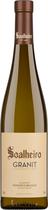 Vinho Soalheiro Granit Alvarinho 2022