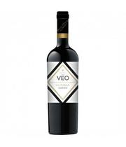 Vino Tinto Veo Ult Gran Reserva CARMENERE-2017 750ML