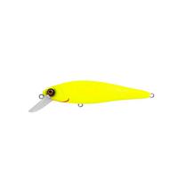 Senuelo Artificial Marine Sports Shiner King 100MR C24