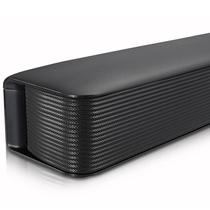 LG Soundbar 2.0 SKS1 40W/BT/Bivolt