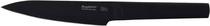 Faca Utilitaria Berghoff Ron 5&&#35;34; Utility Knife Black - 3900057