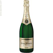 Adam Henkell Chardon Brut 750ML