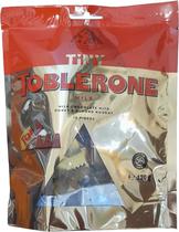 Chocolate Toblerone Tiny Milk 120G (15 Pecas)