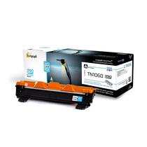 Toner Multigraph TN1060 p/Brother 1200/1212/1617