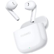 Fone de Ouvido Sem Fio Huawei Freebuds Se 2 Bluetooth/Microfone/IP54 - White